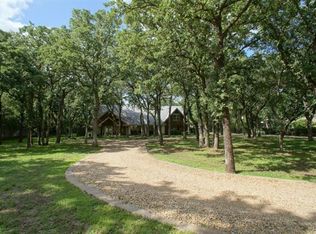 1221 Rocky Canyon Rd, Arlington, TX 76012