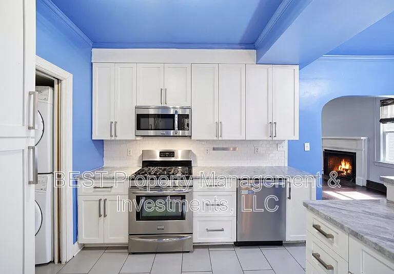 2208 Wilmore Dr — Photo 12