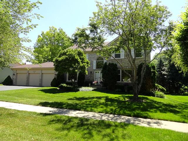 1st image of 3301 Charlemagne Ln
