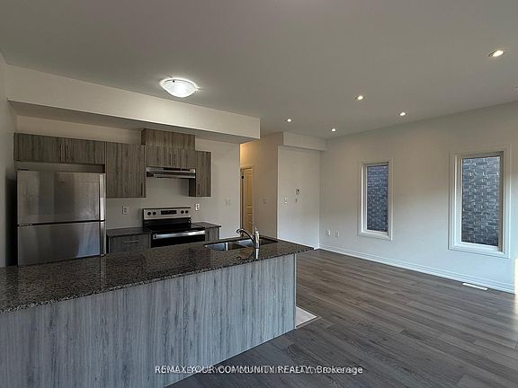 4th image of 141 Turnberry Ln
