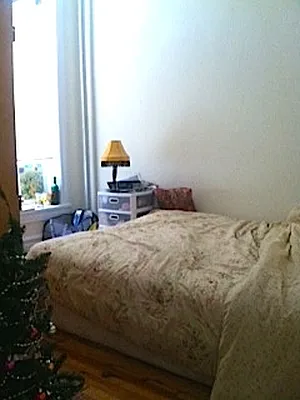 Rented by A D Shaye Realty Group  | media 13