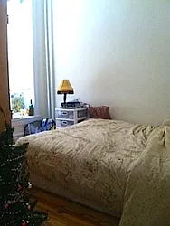 Rented by A D Shaye Realty Group 