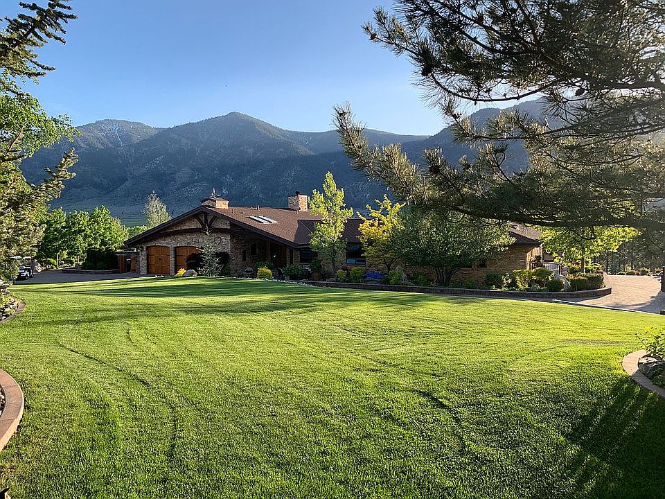 3396 Bernese Ct, Carson City, NV 89705 Zillow