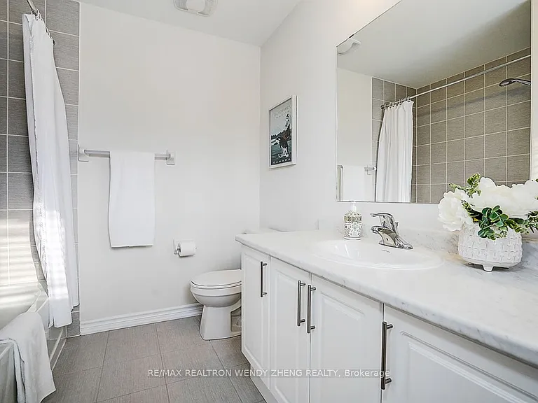 23 Terrell Ave — Photo 34