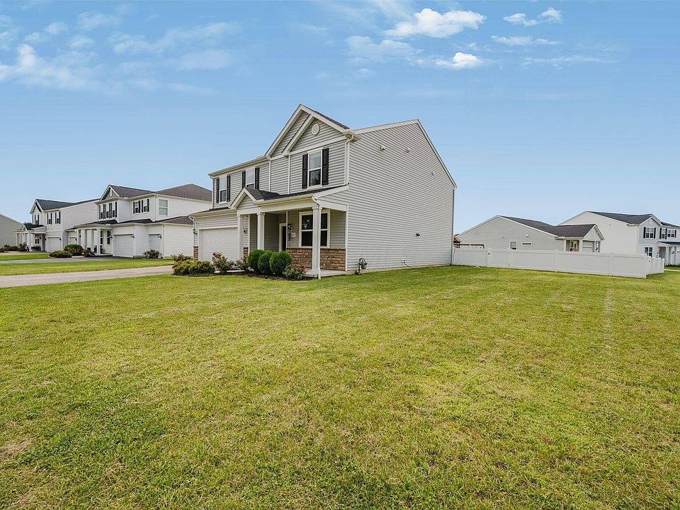 1st image of 1187 Lake Forest Dr