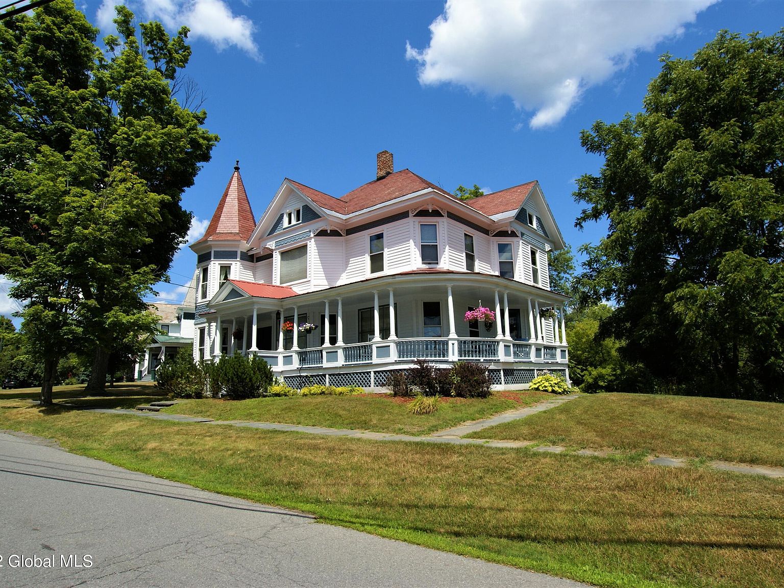 8-slocum-avenue-granville-ny-12832-zillow