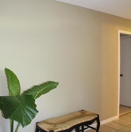 5th image of 3020R Paddle Creek Dr