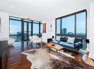175 Huguenot St UNIT 3103, New Rochelle, NY 10801