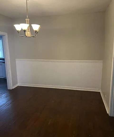 1401 Ash St — Photo 5