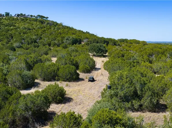 3270 County Road 3270, Copperas Cove, TX 76522