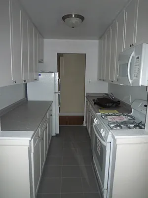 Rented by Kings & Queens | media 2