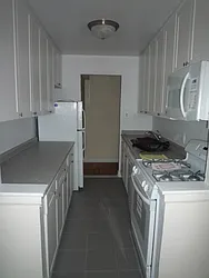 Rented by Kings & Queens