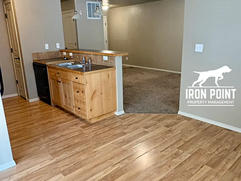 16551 N Investor Loop — Photo 10