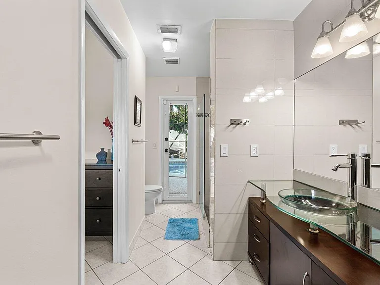 22525 Swordfish Dr — Photo 26