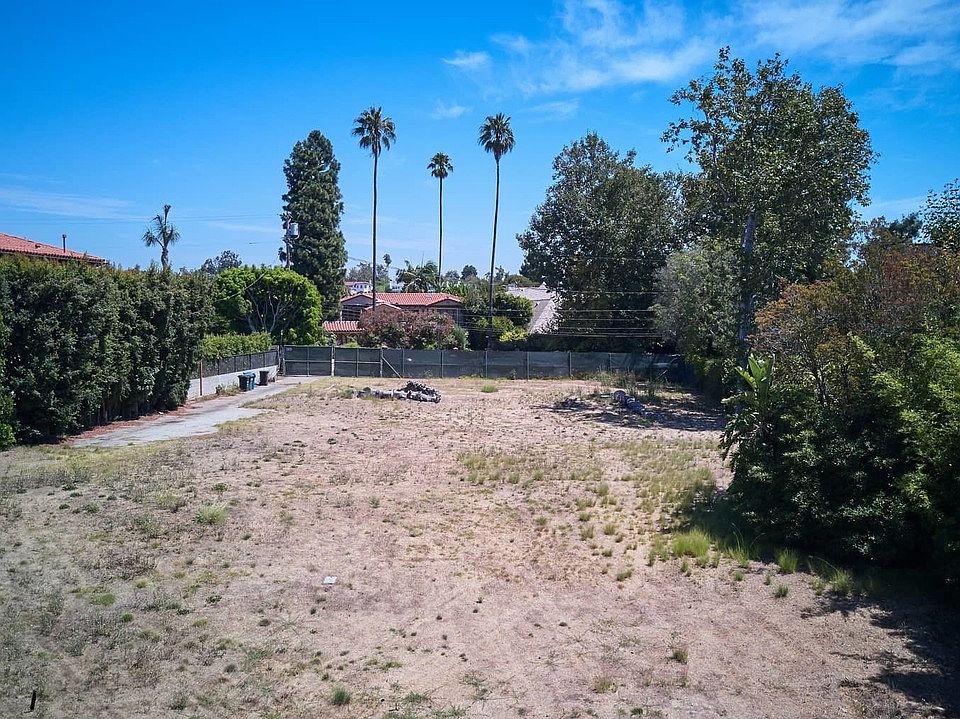 193 N Carmelina Ave, Los Angeles, CA 90049 Zillow