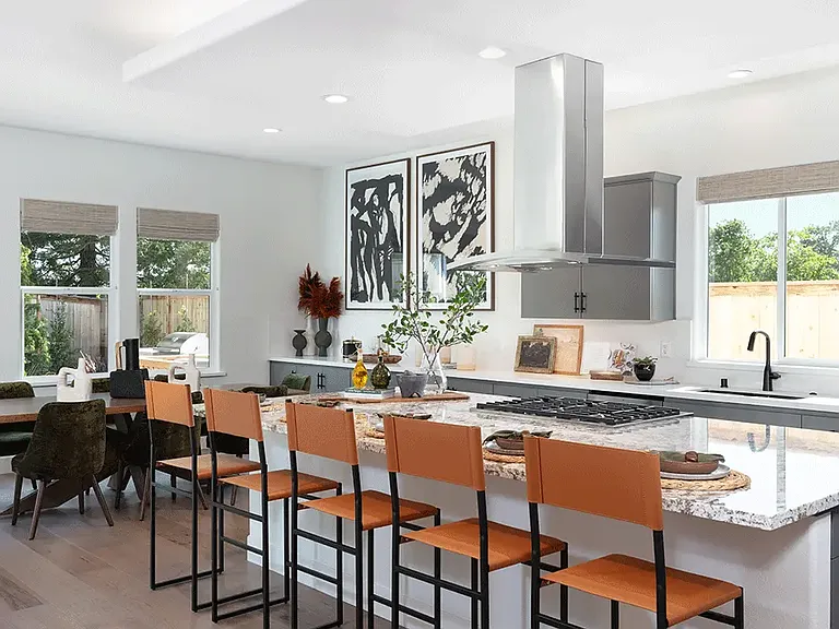 9560 Tenaya Peak Pl — Photo 6