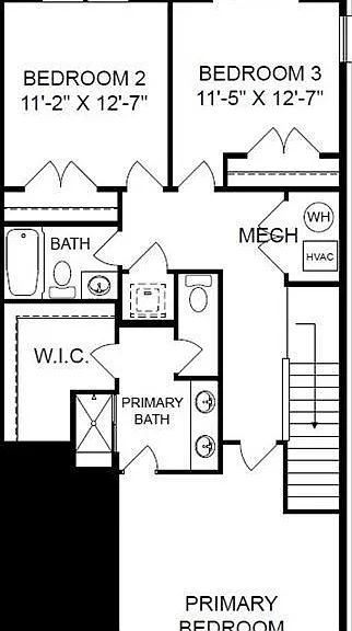 9247 Magellan Pkwy #A — Photo 24