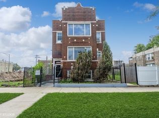 3609 W Lexington St #G, Chicago, IL 60624