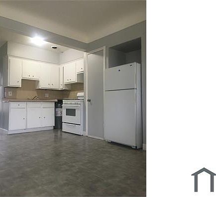 1st image of 4577 5th St #A