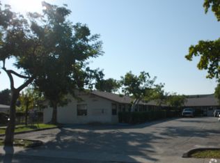 2310 Taylor St, Hollywood, FL 33020