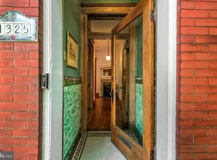 1325 Massachusetts Ave SE, Washington, DC 20003