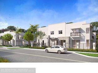 813 NE 17th Ave APT 1, Fort Lauderdale, FL 33304