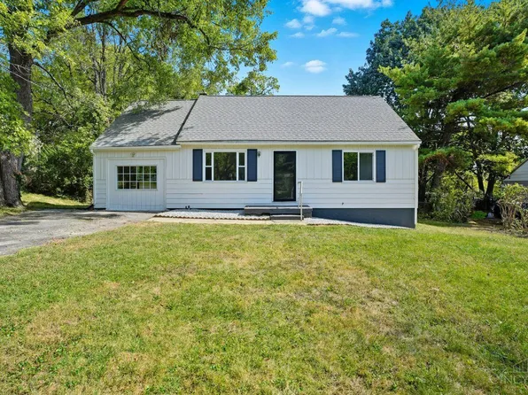 10060 Ronnie Rd, Cincinnati, OH 45215