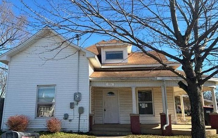 1st image of 116 N Carter Ave