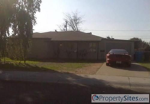 2nd image of 7120 N 26th Dr