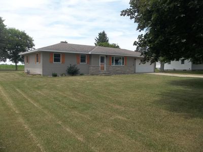 68400 Lutz Rd, White Pigeon, MI, 49099