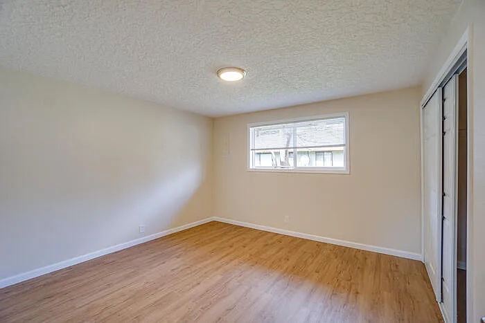 904 NE 106th Ave #904 — Photo 24