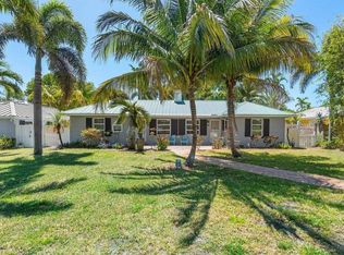26 NE 10th St #A, Delray Beach, FL 33444