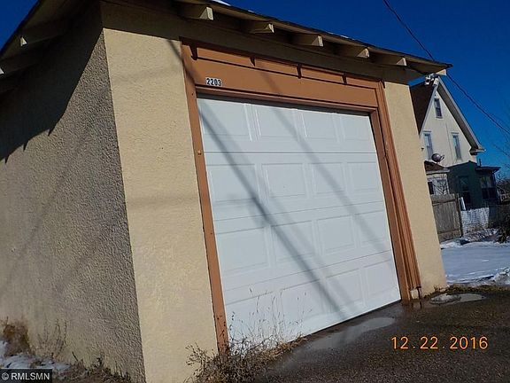 3rd image of 2203 Russell Ave N