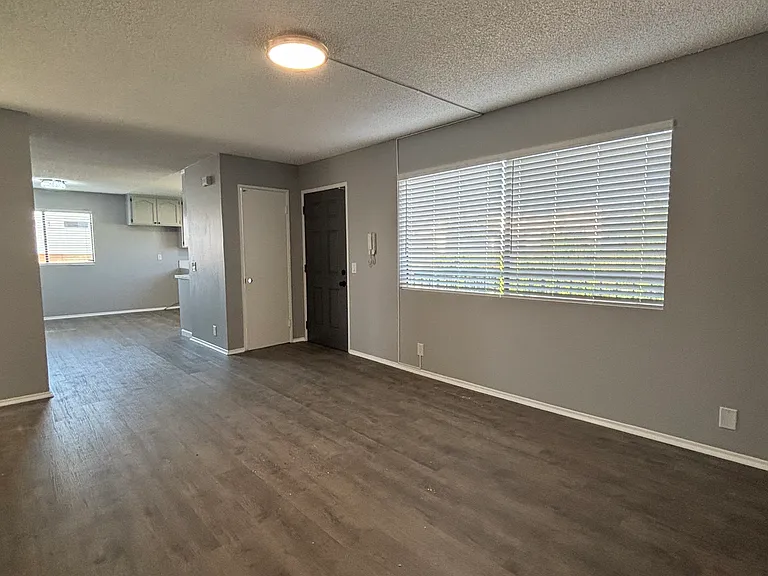 615 E Lomita Ave #3 — Photo 5