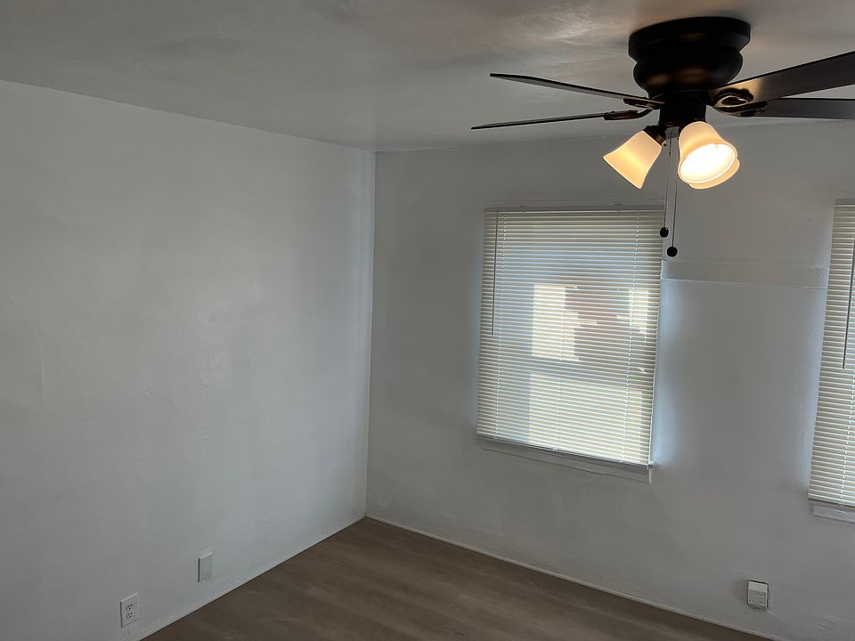 1st image of 4046 Princeton St