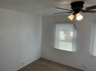 4046 Princeton St #4046, Los Angeles, CA 90023