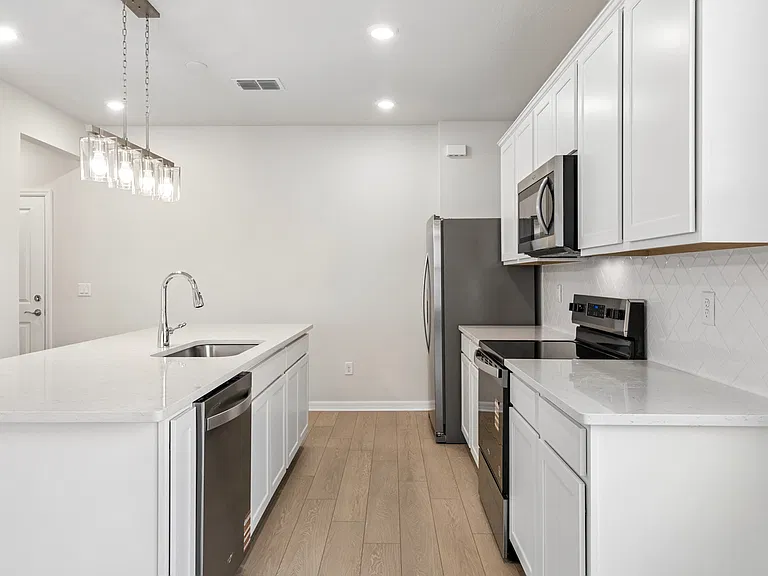 6230 Sunny Time Ave — Photo 6