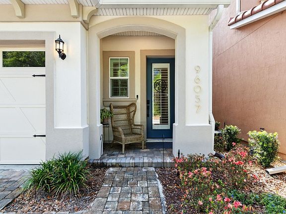 5th image of 96057 Mimosa Dr