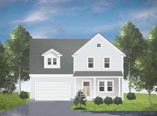 1 Camden Dr #13, Kennebunk, ME 04043