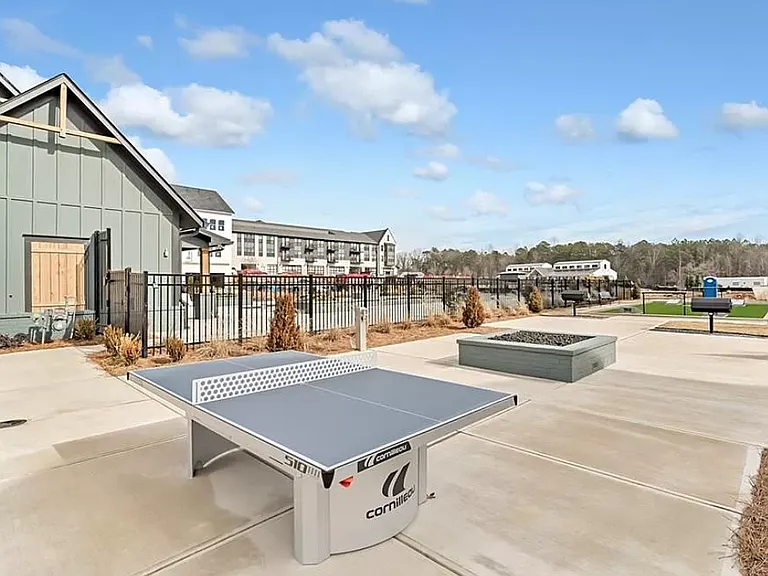 1225 Westshore Dr — Photo 54