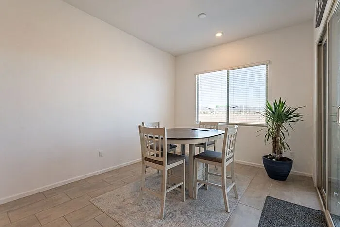 12442 N Appling Ave — Photo 11