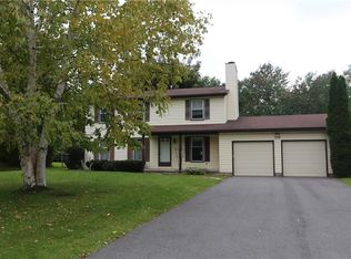 339 Phillips Rd, Webster, NY 14580