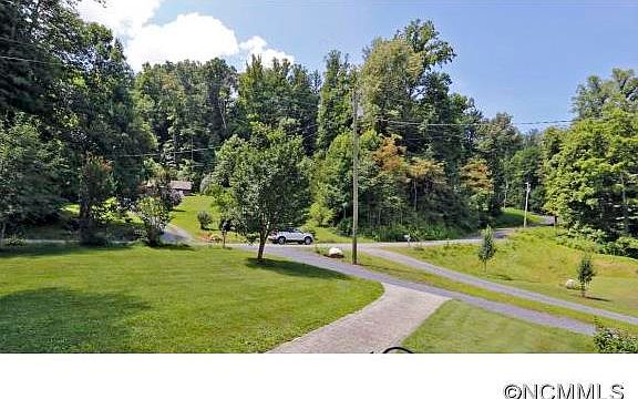 2nd image of 156 April Park