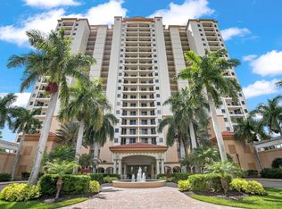 1065 Borghese Ln APT 903, Naples, FL 34114