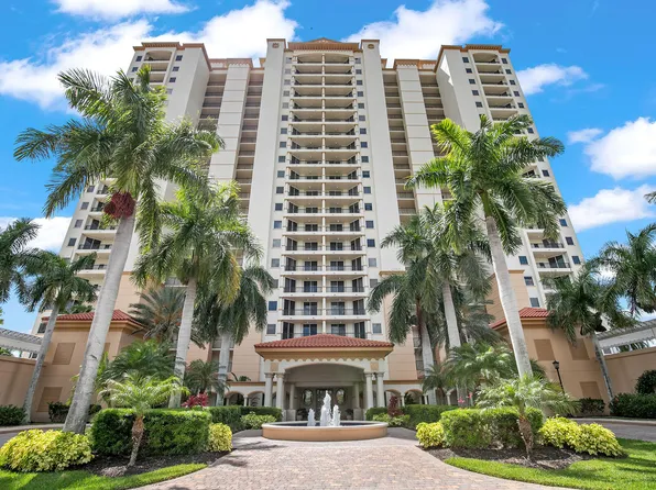 1065 Borghese Ln APT 903, Naples, FL 34114