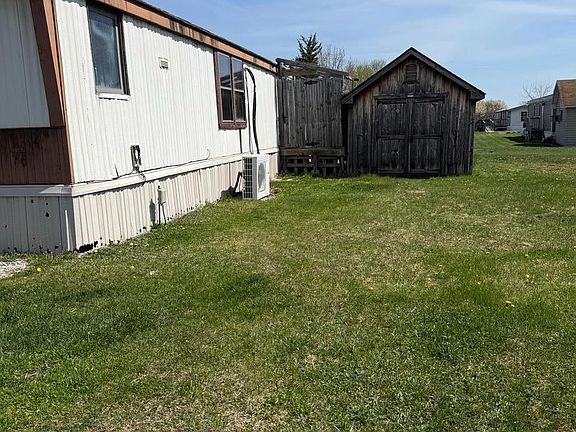 3rd image of 1024 Warm Spring Rd