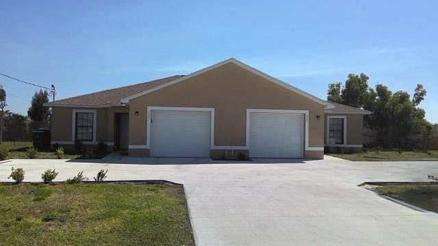 1st image of 825 Cultural Park Blvd S