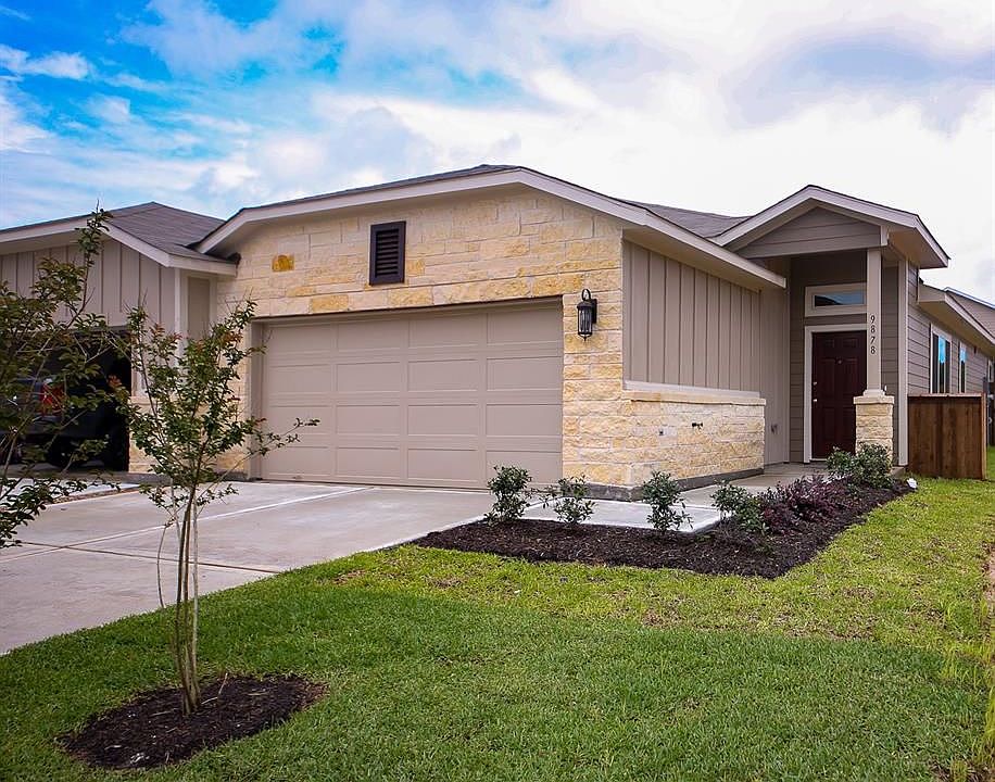 1st image of 9878 Grosbeak Ln