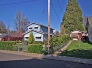 407 Clark St, Grass Valley, CA 95945