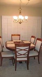 5th image of 16800 E El Lago Blvd Unit 2065
